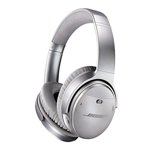 Bose quietcomfort qc35 i - bose,
