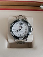 OMEGA Seamaster 300 Men's