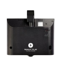 💴💵💷💶 Dorgard