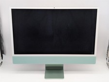 Apple iMac 24" M1 8 Core 8GB