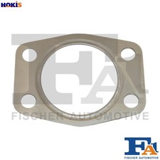 GASKET CHARGER 411-534 FOR