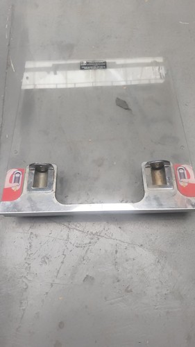 Harry levy arcade coin pusher - arcade,