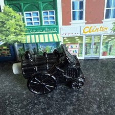 Avon Wild Country Stephensons Rocket After Shave