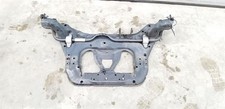 2018 ON W177 MERCEDES A-CLASS FRONT SUBFRAME 1.3 PETROL A1776207101