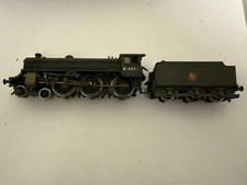 OO BACHMANN  THOMPSON B1 CLASS