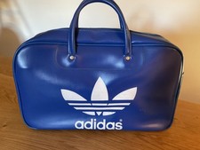 Vintage Adidas 1970s ‘Peter