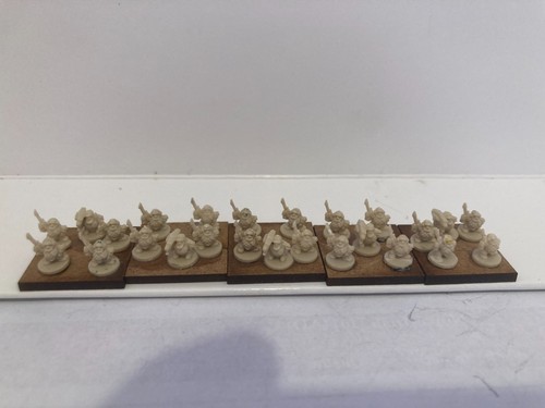 Warhammer epic 40k - epic,