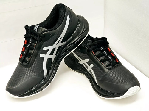 Asics gel excite awl women - asics,