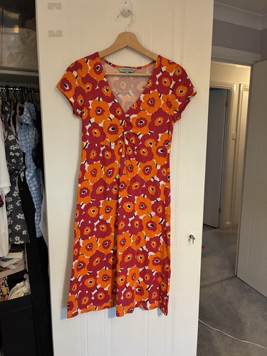 Women size dickins - women’s,