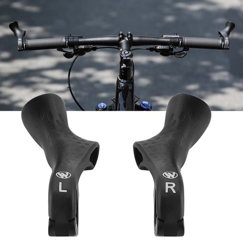Ergonomic mtb bicycle - ergonomic,