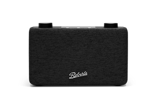 Roberts play11 dab - roberts,