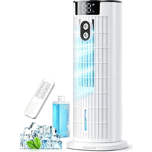 Portable air conditioner in - conditioner,
