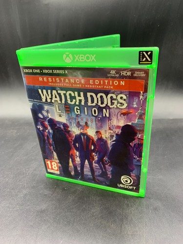 Xbox one game - xbox,
