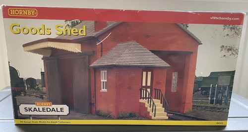 Brand new sealed - brand,