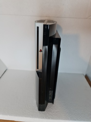 Sony playstation console ps3 - sony,