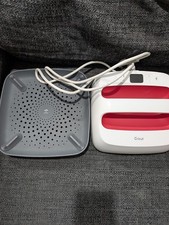 Cricut EasyPress 2 Heat Press