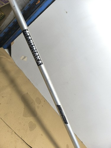 Mitsubishi t200 stroke - mitsubishi, 2