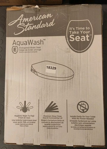 American standard 5900a05g 020 - american, 5900a05g.020