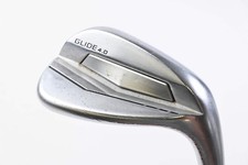 Ping Glide 4.0 Gap Wedge / 50