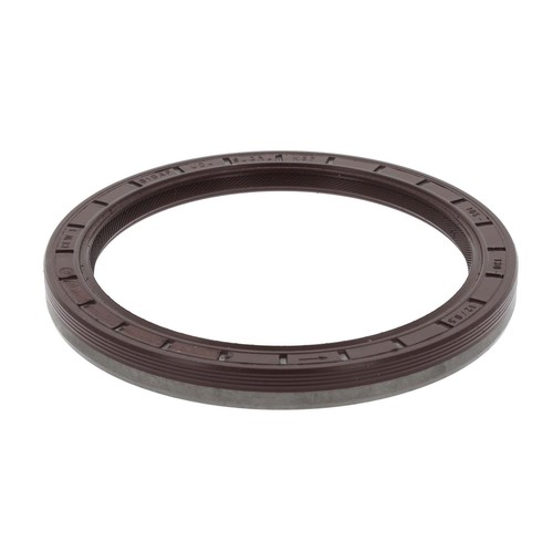 Corteco co01018282b shaft - co01018282b,