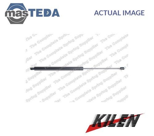 422091 tailgate boot strut - tailgate,