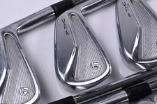 Taylormade P7MC 2020 Irons /