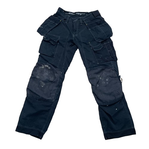 Snickers floorlayer trouser - snickers,