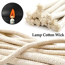 Alcohol Lamp Cotton Burner