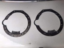 Mercedes om605 om606 engine