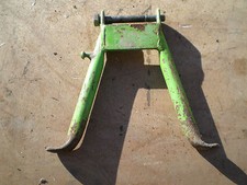 FANTIC MOTOR LEI 50 STAND BIKE