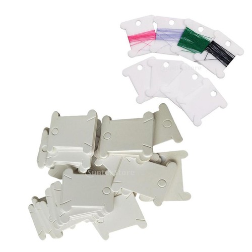 200x embroidery floss - 200x,