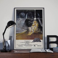 Alternative star wars rare - alternative,