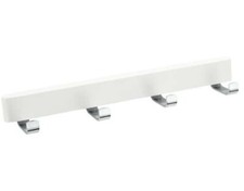 Elfa WHITE BRACKET WITH