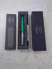 Parker Originals Rollerball