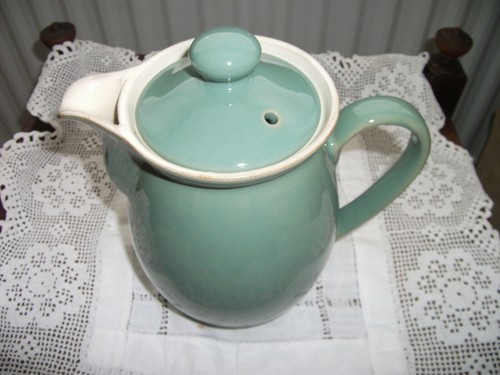 Denby vintage manor - denby,