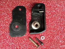 Lancia delta integral - lancia,