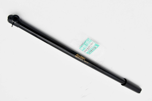 Marwi size 22 frame - marwi, 22"