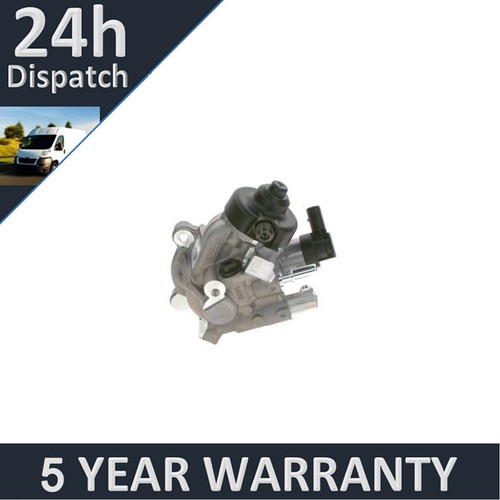 Fits bmw series 1 - fits, 3