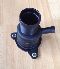 RENAULT THERMOSTAT HOUSING
