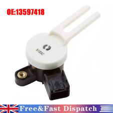 Clutch Pedal Position Sensor For Vauxhall Zafira C Adam Corsa Astra 13597418