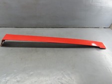 Peugeot Expert Passenger