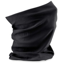 Mens womens scarf - womens, motorbike