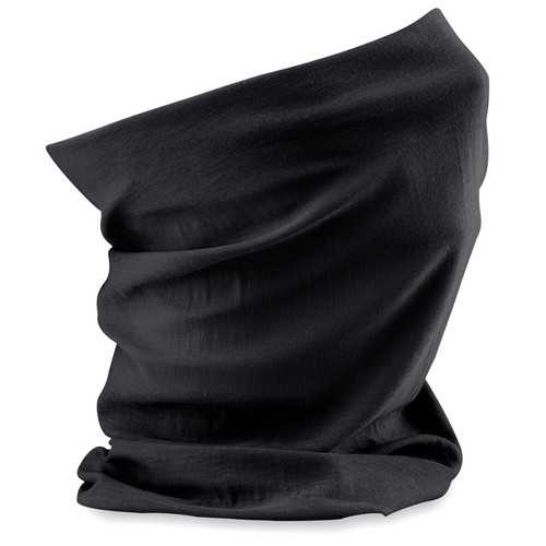 Mens womens scarf - womens,