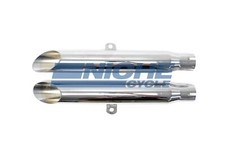 Harley Davidson Sportster