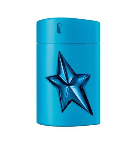 Mugler men ultimate - mugler, a*men