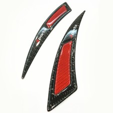 Car wheel eyebrow arch - wheel,