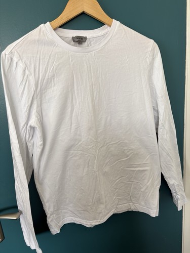 Men clothing bundle - men's,
