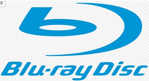 Blu ray steelbook edition - steelbook,