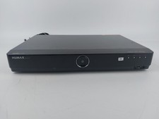 Humax Freeview HDR-Fox T2