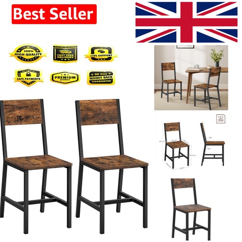 Dining chair set steel - dining,